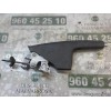 Recambio de palanca freno de mano para seat toledo (kg3) reference referencia OEM IAM 6Q0711303AL  