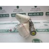 Recambio de airbag cortina delantero derecho para kia rio drive referencia OEM IAM 850201W000 850201W000 