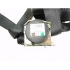 Recambio de cinturon seguridad delantero derecho para mini countryman (r60) one d referencia OEM IAM 72119802196 617059700B 