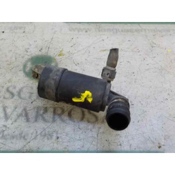 BOMBA LIMPIA 1791580 BV6117K624AB 