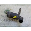 Recambio de bomba limpia para ford transit kastenwagen (ttg) 2.2 tdci cat referencia OEM IAM 1791580 BV6117K624AB 