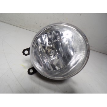 FARO ANTINIEBLA DERECHO 8121002110 90008490 