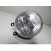 Recambio de faro antiniebla derecho para toyota auris touring sports (e18) hybrid active referencia OEM IAM 8121002110 90008490 