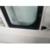 Recambio de puerta delantera derecha para peugeot boxer furgoneta 2.0 bluehdi 130 referencia OEM IAM 9004EC  
