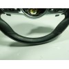 Recambio de volante para porsche panamera 2.9 v6 turbo cat referencia OEM IAM 971419091CMA34 971959256 
