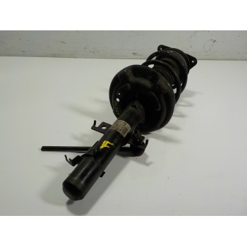 AMORTIGUADOR DELANTERO IZQUIERDO 543034EA3A 543014EA3A 