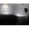 Recambio de guantera para citroën c4 lim. 1.6 hdi fap referencia OEM IAM 8247S6 9671431377 00047023