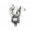 Recambio de cinturon seguridad trasero derecho para ssangyong rodius 2.2 td cat referencia OEM IAM   