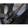 Recambio de electroventilador para dacia sandero 1.5 dci diesel fap cat referencia OEM IAM 214814342R  