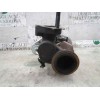 Recambio de turbocompresor para opel antara 2.0 cdti cat (z 20 dm / lmn) referencia OEM IAM   