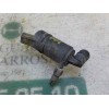 Recambio de bomba limpia para ford transit kastenwagen (ttg) 2.2 tdci cat referencia OEM IAM 1791580 BV6117K624AB 