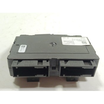 MODULO ELECTRONICO 64115B60A05 64115A6256201 