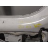 Recambio de puerta delantera derecha para peugeot boxer furgoneta 2.0 bluehdi 130 referencia OEM IAM 9004EC  