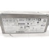 Recambio de sistema navegacion gps para mercedes-benz glc (x254) 300e 4-matic (254.656) referencia OEM IAM A2979003917 A29690024