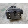 Recambio de cerradura puerta trasera izquierda para opel astra k lim. 5türig 1.0 12v referencia OEM IAM 13596953  