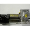 Recambio de bomba suspension para mercedes-benz clase r (w251) 3.0 cdi cat referencia OEM IAM A2518000448 A2518000448 