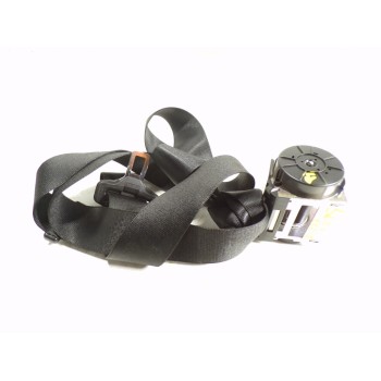 CINTURON SEGURIDAD TRASERO DERECHO 52209801313 620202100A 