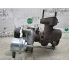 Recambio de turbocompresor para opel antara 2.0 cdti cat (z 20 dm / lmn) referencia OEM IAM   