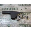 Recambio de palanca freno de mano para seat toledo (kg3) reference referencia OEM IAM 6Q0711303AL  