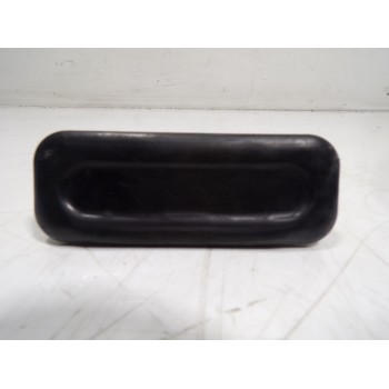 MANETA PORTON 9676028380 