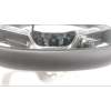 Recambio de volante para renault austral tce 160 referencia OEM IAM 484007178R 484007178R 