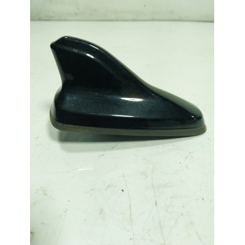 ANTENA 5WA035507A041 5WA035507 