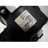 Recambio de faro antiniebla derecho para toyota auris touring sports (e18) hybrid active referencia OEM IAM 8121002110 90008490 