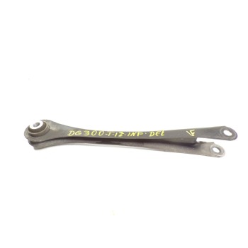 BRAZO SUSPENSION INFERIOR TRASERO IZQUIERDO 33326792525 