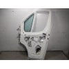 Recambio de puerta delantera derecha para peugeot boxer furgoneta 2.0 bluehdi 130 referencia OEM IAM 9004EC  