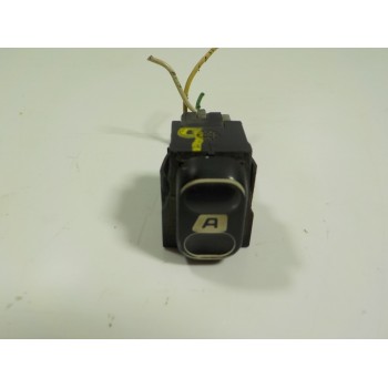 MANDO ELEVALUNAS DELANTERO IZQUIERDO 