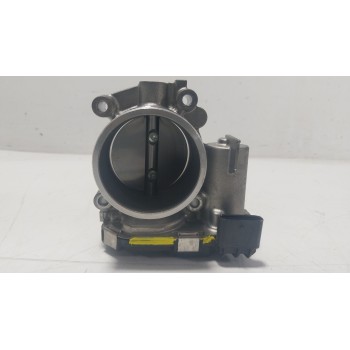 CAJA MARIPOSA A1771412000 A1771412000 