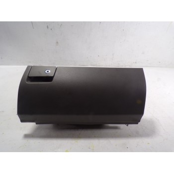 GUANTERA A90668001917J69 