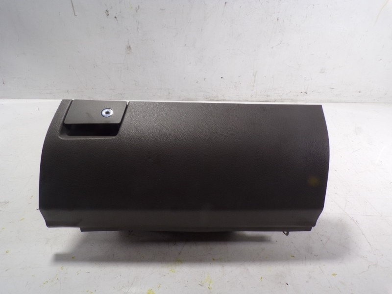 Recambio de guantera para mercedes-benz sprinter ii james cook (906) 2.1 cdi cat referencia OEM IAM A90668001917J69  