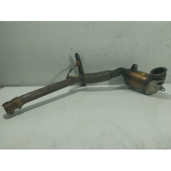 CATALIZADOR 2Q0254503AX 2Q013171C 