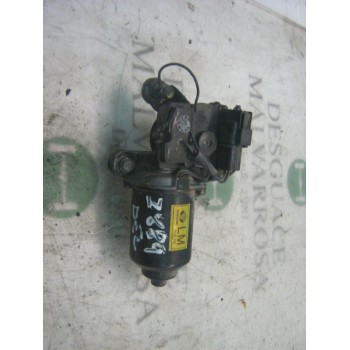 MOTOR LIMPIA DELANTERO 