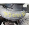 Recambio de turbocompresor para opel antara 2.0 cdti cat (z 20 dm / lmn) referencia OEM IAM   