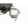 Recambio de cinturon seguridad trasero derecho para mini countryman (r60) one d referencia OEM IAM 52209801313 620202100A 