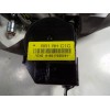 Recambio de cinturon seguridad trasero derecho para ssangyong rodius 2.2 td cat referencia OEM IAM   