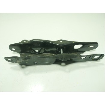 BRAZO SUSPENSION INFERIOR TRASERO IZQUIERDO 33306878031 6878031 