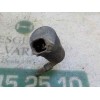 Recambio de bomba limpia para ford transit kastenwagen (ttg) 2.2 tdci cat referencia OEM IAM 1791580 BV6117K624AB 