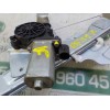 Recambio de elevalunas delantero izquierdo para dacia sandero 1.5 dci diesel fap cat referencia OEM IAM 8200733829  