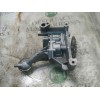 Recambio de bomba aceite para peugeot 206 berlina 1.9 diesel referencia OEM IAM   