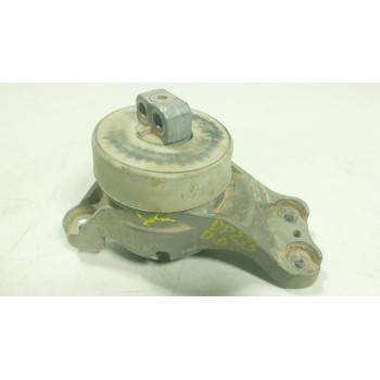 SOPORTE MOTOR DERECHO A2542403500 A2542403500 