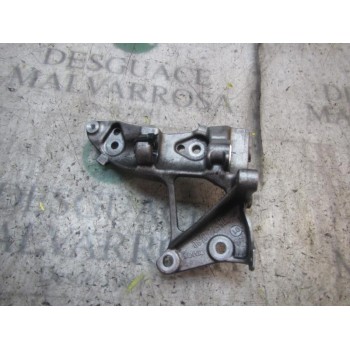 SOPORTE ALTERNADOR 