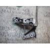 Recambio de soporte alternador para ford focus berlina (cap) ambiente (d) referencia OEM IAM   