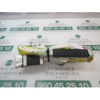 AIRBAG CORTINA DELANTERO IZQUIERDO 850101W000 850101W000 