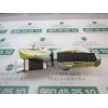 Recambio de airbag cortina delantero izquierdo para kia rio drive referencia OEM IAM 850101W000 850101W000 