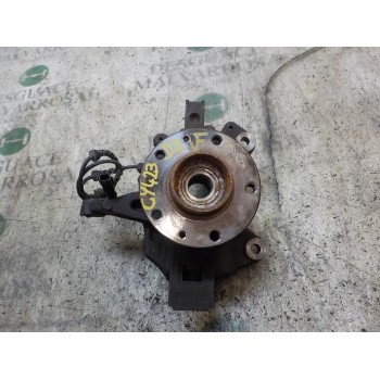 MANGUETA DELANTERA DERECHA 400140080R 