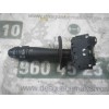 Recambio de mando luces para renault clio ii fase ii (b/cb0) 1.5 dci diesel referencia OEM IAM   