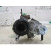 Recambio de turbocompresor para opel antara 2.0 cdti cat (z 20 dm / lmn) referencia OEM IAM   